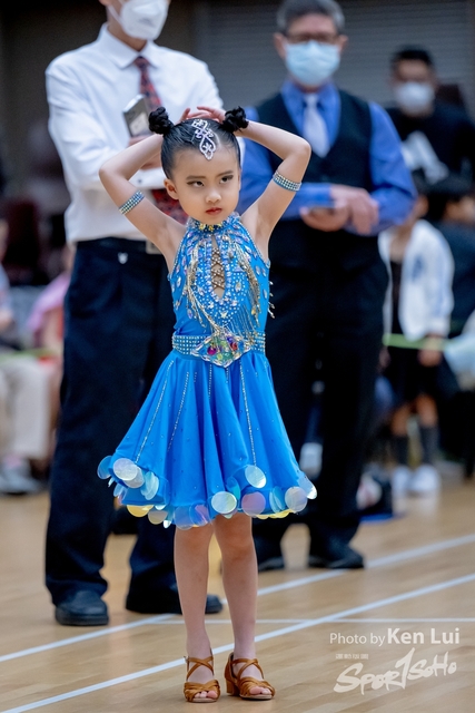 20230409 Dance-1147