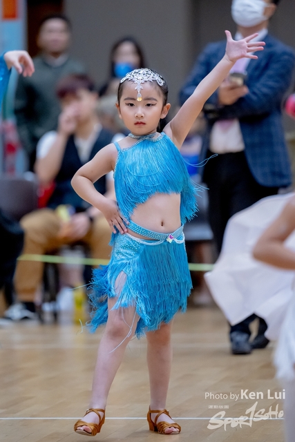 20230409 Dance-1148