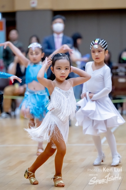 20230409 Dance-1149