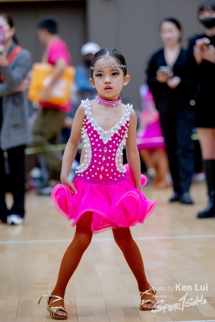20230409 Dance-1150
