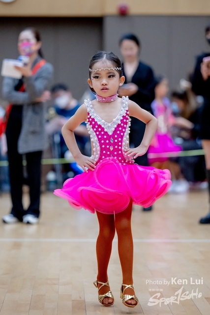 20230409 Dance-1151