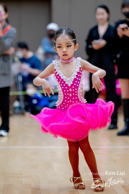 20230409 Dance-1153