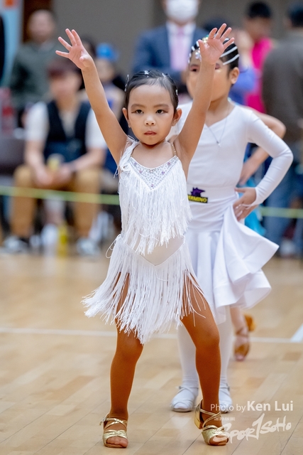 20230409 Dance-1154