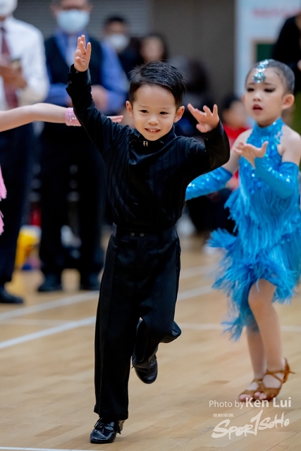 20230409 Dance-1155