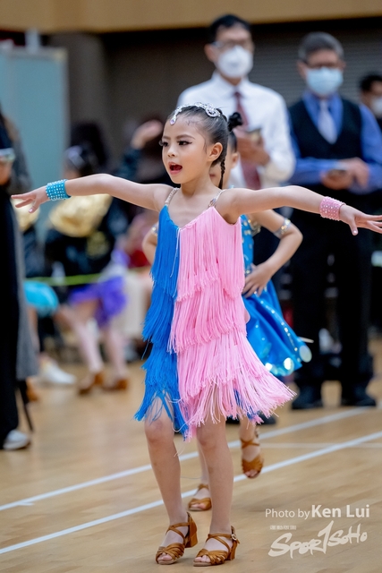 20230409 Dance-1156