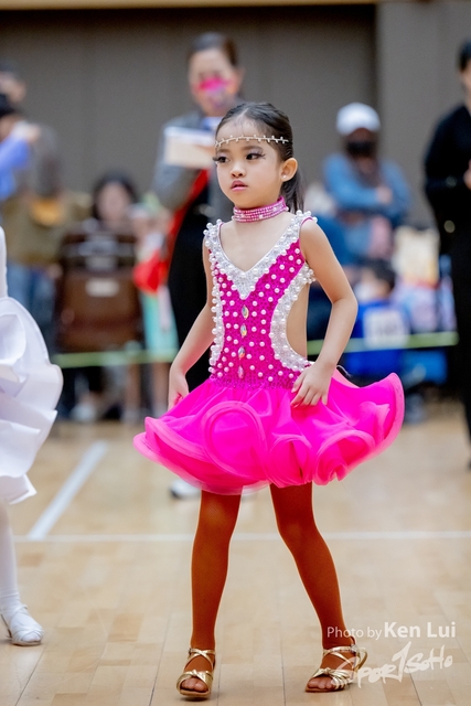 20230409 Dance-1157