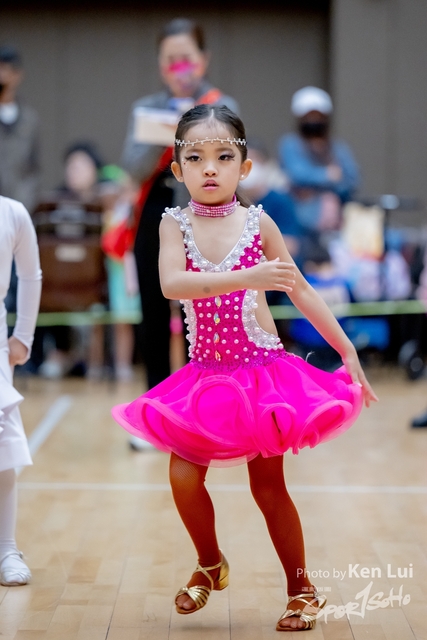 20230409 Dance-1158