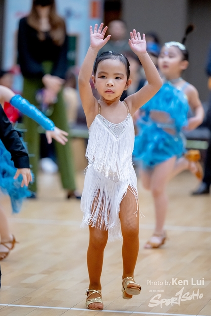 20230409 Dance-1159
