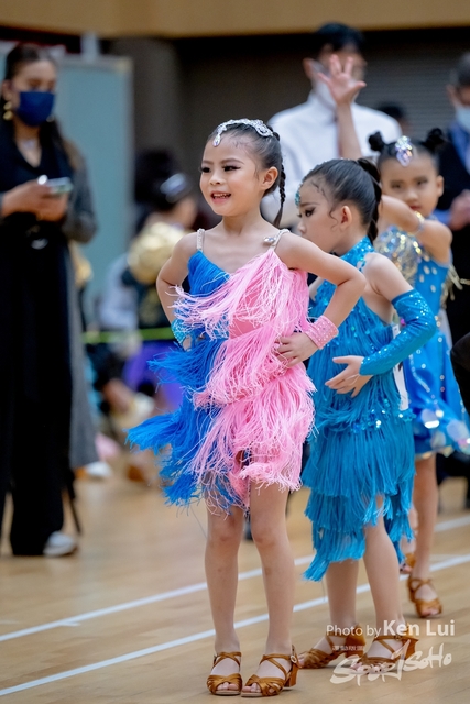 20230409 Dance-1160