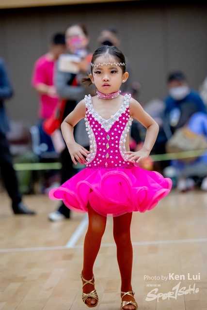 20230409 Dance-1161