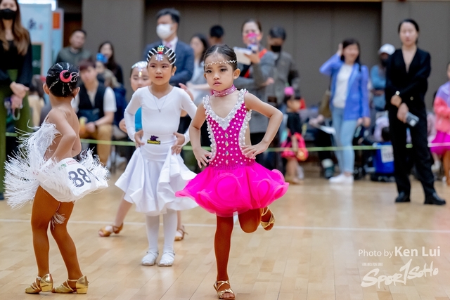 20230409 Dance-1162