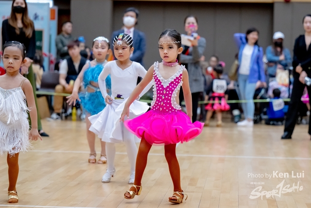 20230409 Dance-1163