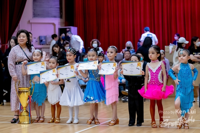 20230409 Dance-1164