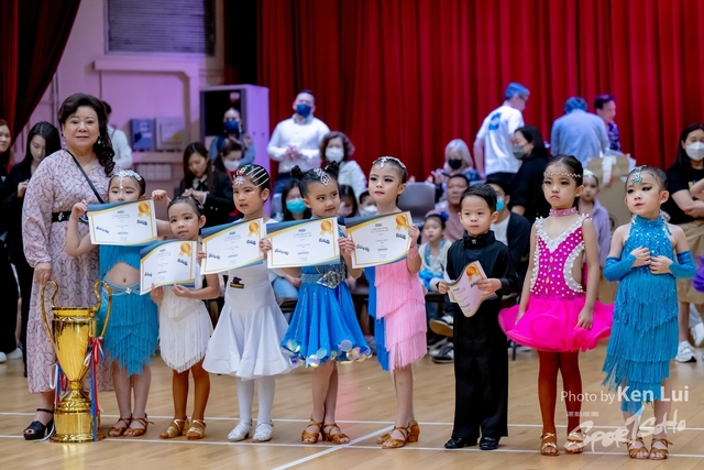 20230409 Dance-1165
