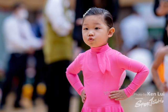 20230409 Dance-1166
