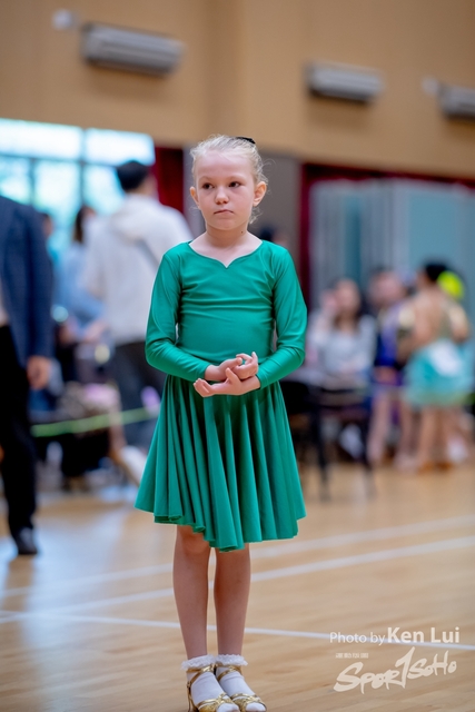 20230409 Dance-1167