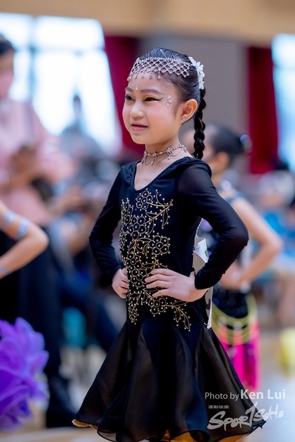 20230409 Dance-1168