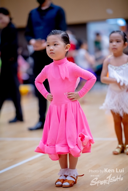 20230409 Dance-1169