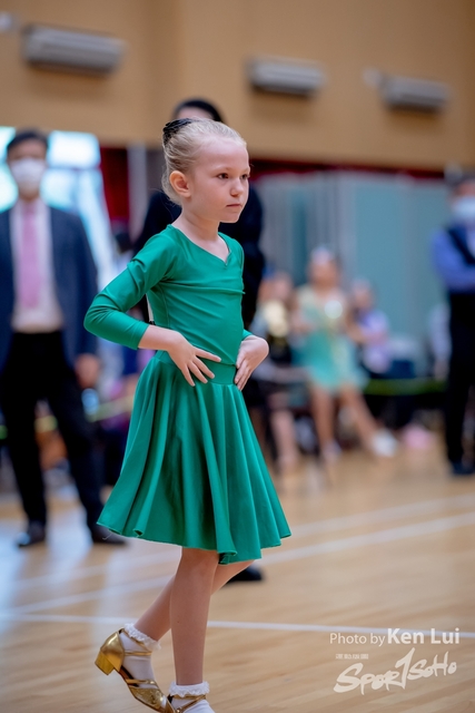 20230409 Dance-1170