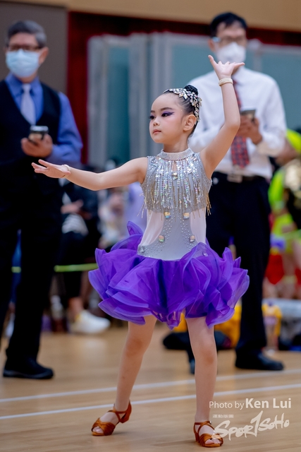 20230409 Dance-1171