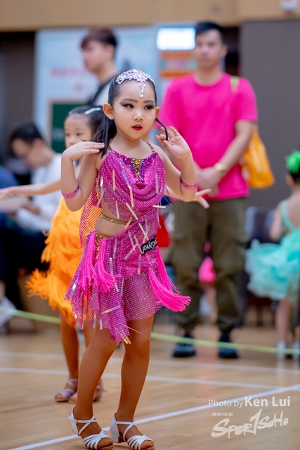 20230409 Dance-1172