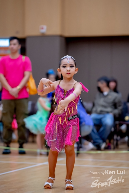 20230409 Dance-1173