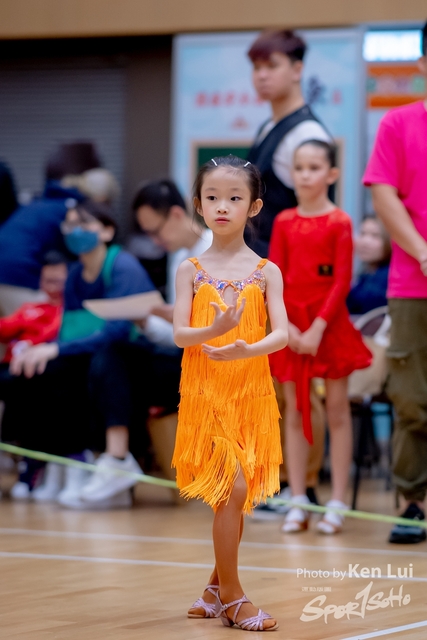 20230409 Dance-1174
