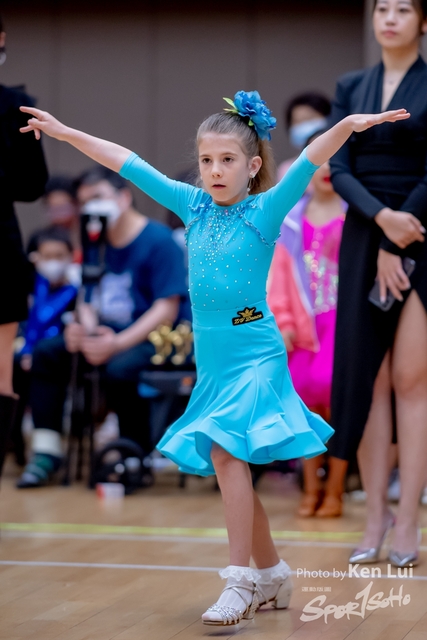 20230409 Dance-1176