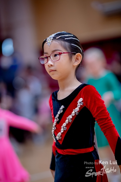 20230409 Dance-1177