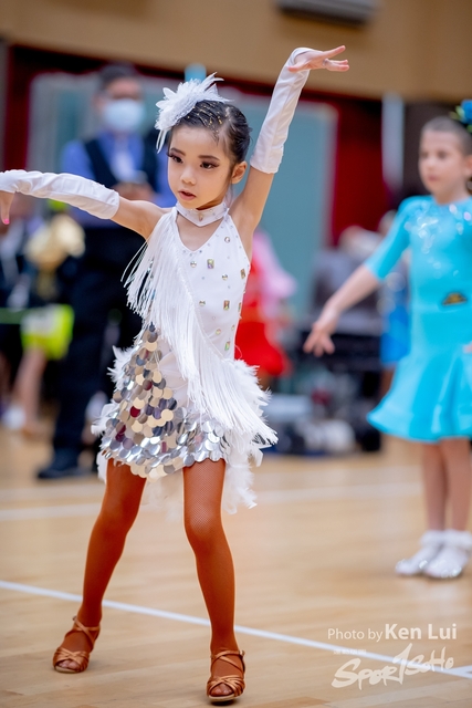 20230409 Dance-1178