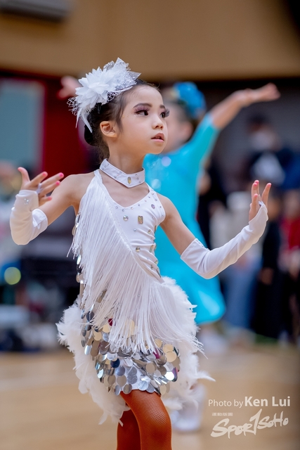 20230409 Dance-1179