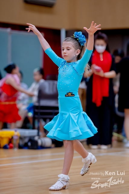 20230409 Dance-1180