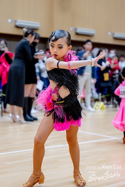 20230409 Dance-1181