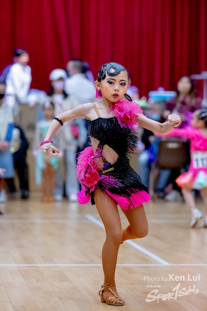 20230409 Dance-1182