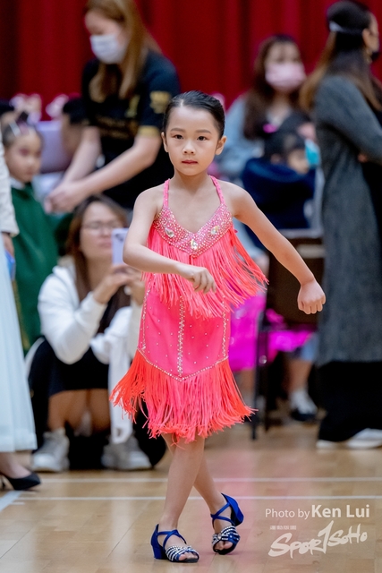 20230409 Dance-1183