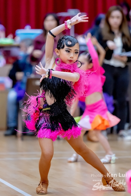 20230409 Dance-1184