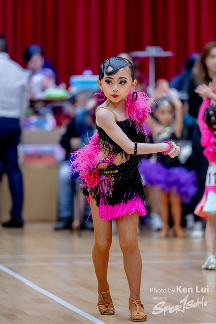 20230409 Dance-1185