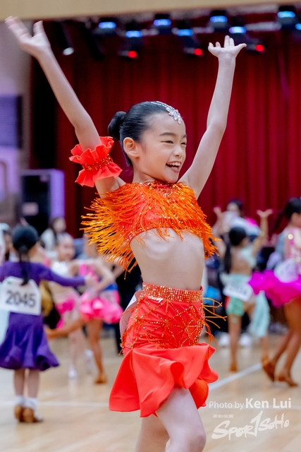 20230409 Dance-1186