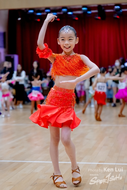 20230409 Dance-1187
