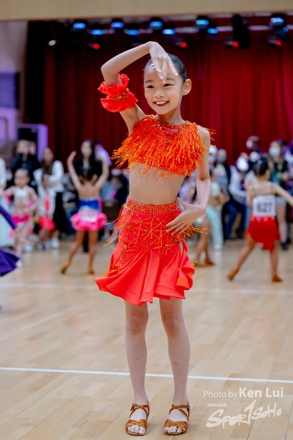 20230409 Dance-1188