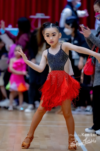 20230409 Dance-1189