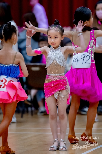 20230409 Dance-1190