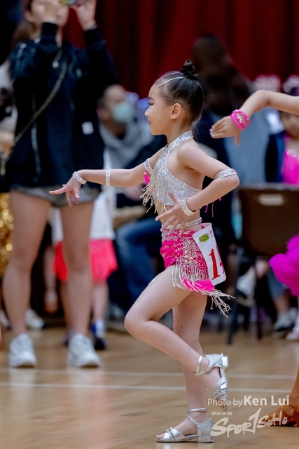 20230409 Dance-1191