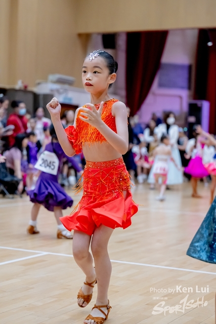 20230409 Dance-1192