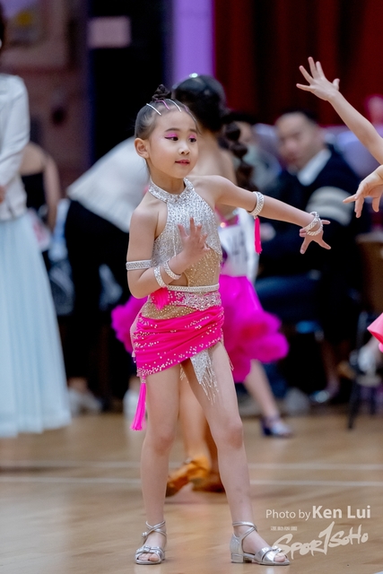 20230409 Dance-1193