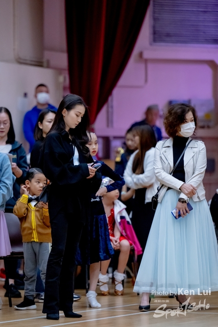 20230409 Dance-1194