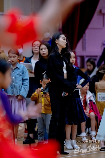 20230409 Dance-1195