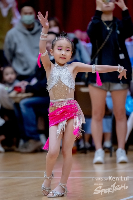 20230409 Dance-1196