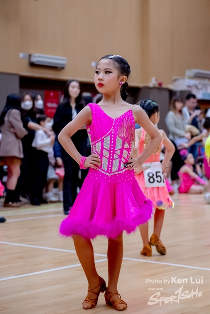 20230409 Dance-1197