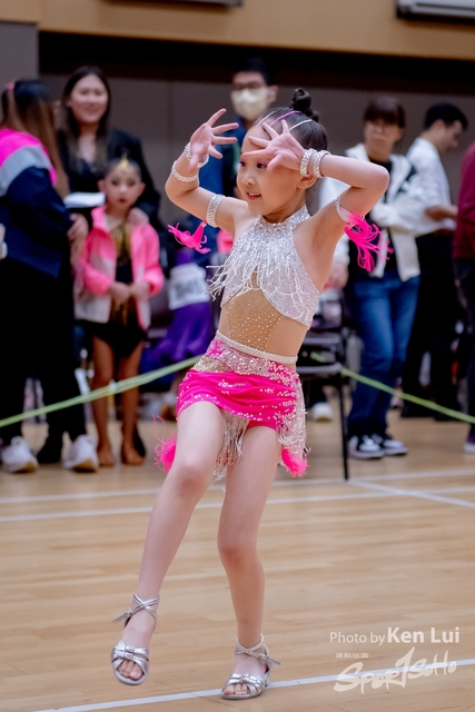 20230409 Dance-1198